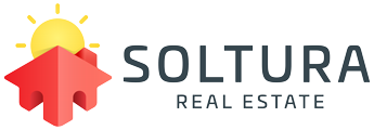 Grupo Soltura SL