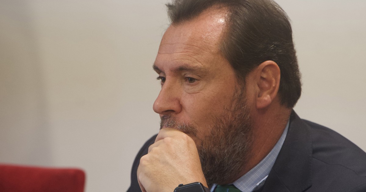 Lees meer over het artikel Spaanse minister geeft toe: overheid heeft geen antwoord op de wooncrisis